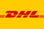 DHL