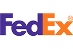 FedEx