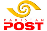 Pakistan Post