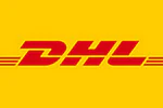 DHL